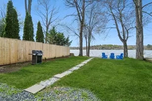 119 Lake Shore Dr, West Milford, NJ 07421 - Photo 24