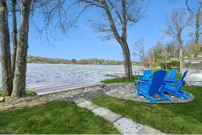 119 Lake Shore Dr, West Milford, NJ 07421 - Photo 26
