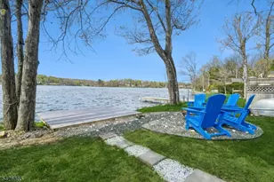 119 Lake Shore Dr, West Milford, NJ 07421 - Photo 26