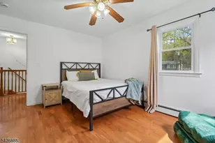 119 Lake Shore Dr, West Milford, NJ 07421 - Photo 16