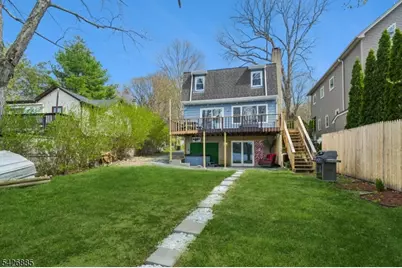 119 Lake Shore Dr, West Milford, NJ 07421 - Photo 28