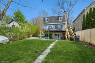 119 Lake Shore Dr, West Milford, NJ 07421 - Photo 28