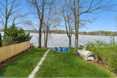 119 Lake Shore Dr, West Milford, NJ 07421 - Photo 12