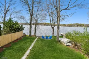 119 Lake Shore Dr, West Milford, NJ 07421 - Photo 12