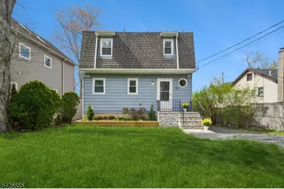 119 Lake Shore Dr, West Milford, NJ 07421 - Photo 4