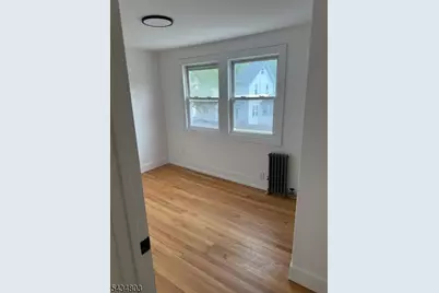 159 2nd Ave, Hawthorne, NJ 07506 - Photo 8