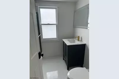 159 2nd Ave, Hawthorne, NJ 07506 - Photo 4