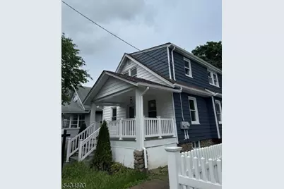 159 2nd Ave, Hawthorne, NJ 07506 - Photo 1