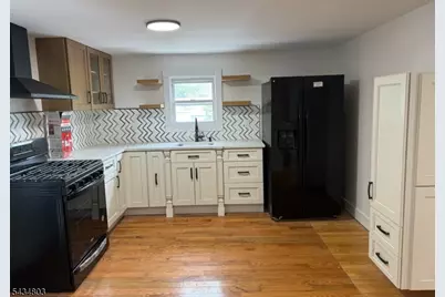 159 2nd Ave, Hawthorne, NJ 07506 - Photo 2