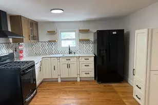 159 2nd Ave, Hawthorne, NJ 07506 - Photo 2