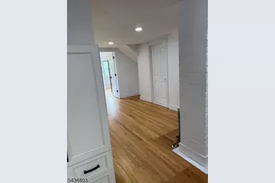 159 2nd Ave, Hawthorne, NJ 07506 - Photo 6