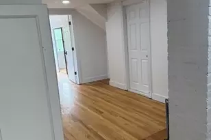 159 2nd Ave, Hawthorne, NJ 07506 - Photo 6