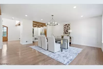 61 Hickory St, Metuchen, NJ 08840 - Photo 16