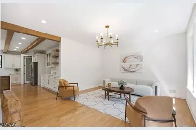 61 Hickory St, Metuchen, NJ 08840 - Photo 6
