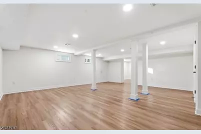 61 Hickory St, Metuchen, NJ 08840 - Photo 40