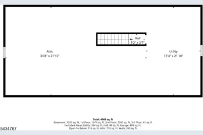 61 Hickory St, Metuchen, NJ 08840 - Photo 48