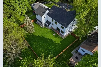 61 Hickory St, Metuchen, NJ 08840 - Photo 44