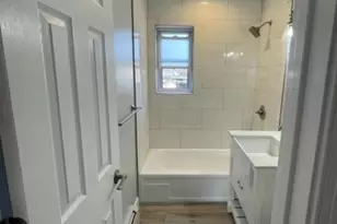 291 Garibaldi Ave, Lodi, NJ 07644 - Photo 6