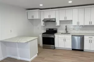 291 Garibaldi Ave, Lodi, NJ 07644 - Photo 2
