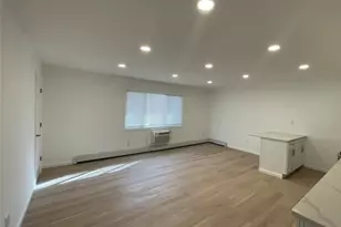 291 Garibaldi Ave, Lodi, NJ 07644 - Photo 4