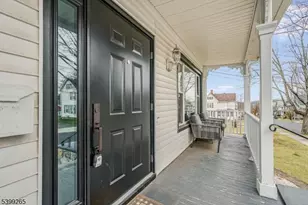 3 Townsend St, Newton, NJ 07860 - Photo 4