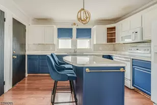 3 Townsend St, Newton, NJ 07860 - Photo 8