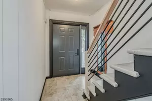 3 Townsend St, Newton, NJ 07860 - Photo 6
