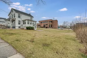 3 Townsend St, Newton, NJ 07860 - Photo 28