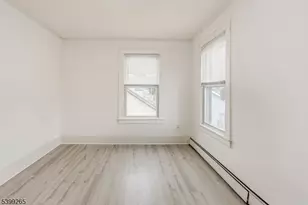 3 Townsend St, Newton, NJ 07860 - Photo 18