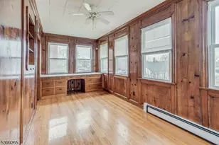 3 Townsend St, Newton, NJ 07860 - Photo 12
