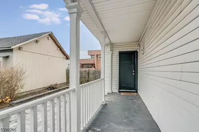 3 Townsend St, Newton, NJ 07860 - Photo 4