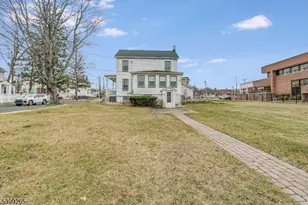 3 Townsend St, Newton, NJ 07860 - Photo 30