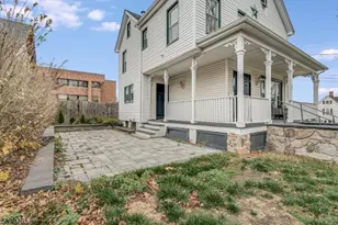 3 Townsend St, Newton, NJ 07860 - Photo 2