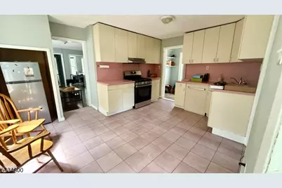 113 3rd St, South Orange, NJ 07079 - Photo 2