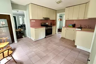 113 3rd St, South Orange, NJ 07079 - Photo 2