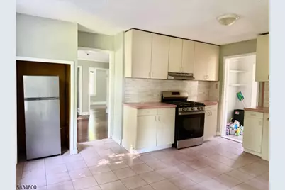 113 3rd St, South Orange, NJ 07079 - Photo 10