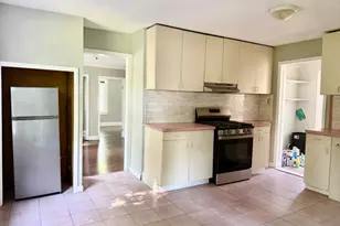 113 3rd St, South Orange, NJ 07079 - Photo 10