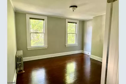 113 3rd St, South Orange, NJ 07079 - Photo 16