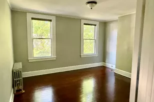 113 3rd St, South Orange, NJ 07079 - Photo 16