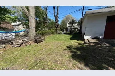 113 3rd St, South Orange, NJ 07079 - Photo 8