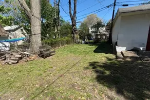 113 3rd St, South Orange, NJ 07079 - Photo 8