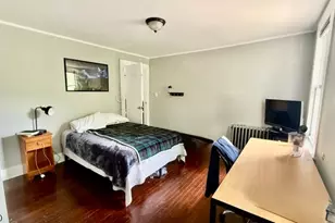 113 3rd St, South Orange, NJ 07079 - Photo 2