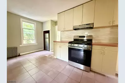 113 3rd St, South Orange, NJ 07079 - Photo 12