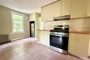 113 3rd St, South Orange, NJ 07079 - Photo 12