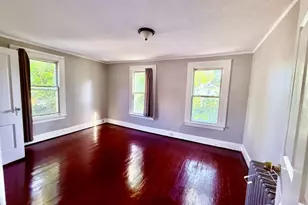 113 3rd St, South Orange, NJ 07079 - Photo 14