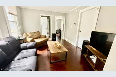 113 3rd St, South Orange, NJ 07079 - Photo 6
