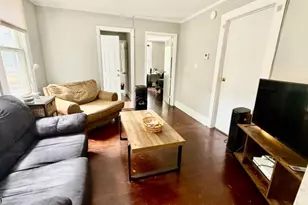 113 3rd St, South Orange, NJ 07079 - Photo 6