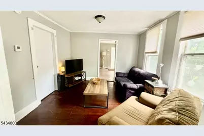 113 3rd St, South Orange, NJ 07079 - Photo 4