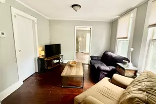 113 3rd St, South Orange, NJ 07079 - Photo 4