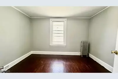 113 3rd St, South Orange, NJ 07079 - Photo 6